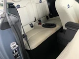 2025 MINI Convertible Sedan for sale, Japanese used car export - photo 7 of 9 | GULJI TRADERS