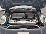2025 MINI Convertible Sedan for sale, Japanese used car export - photo 8 of 9 | GULJI TRADERS