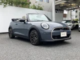 2025 MINI Convertible Sedan for sale, Japanese used car export - photo 9 of 9 | GULJI TRADERS