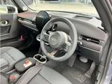 2025 MINI Convertible Sedan for sale, Japanese used car export - photo 2 of 9 | GULJI TRADERS