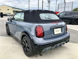 2025 MINI Convertible Sedan for sale, Japanese used car export - photo 3 of 9 | GULJI TRADERS