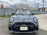 2025 MINI Convertible Sedan for sale, Japanese used car export - photo 4 of 9 | GULJI TRADERS