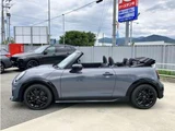 2025 MINI Convertible Sedan for sale, Japanese used car export - photo 5 of 9 | GULJI TRADERS