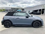 2025 MINI Convertible Sedan for sale, Japanese used car export - photo 6 of 9 | GULJI TRADERS