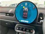 2025 MINI Convertible Sedan for sale, Japanese used car export - photo 8 of 9 | GULJI TRADERS