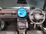 2025 MINI Convertible Sedan for sale, Japanese used car export - photo 2 of 9 | GULJI TRADERS