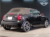 2025 MINI Convertible Sedan for sale, Japanese used car export - photo 3 of 9 | GULJI TRADERS