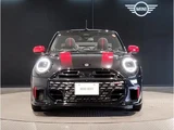 2025 MINI Convertible Sedan for sale, Japanese used car export - photo 4 of 9 | GULJI TRADERS