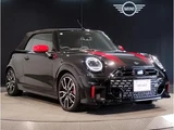 2025 MINI Convertible Sedan for sale, Japanese used car export - photo 6 of 9 | GULJI TRADERS