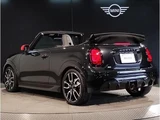 2025 MINI Convertible Sedan for sale, Japanese used car export - photo 7 of 9 | GULJI TRADERS