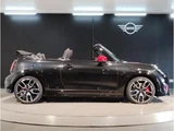 2025 MINI Convertible Sedan for sale, Japanese used car export - photo 8 of 9 | GULJI TRADERS
