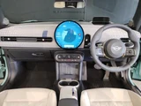 2025 MINI Convertible Sedan for sale, Japanese used car export - photo 2 of 9 | GULJI TRADERS