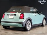 2025 MINI Convertible Sedan for sale, Japanese used car export - photo 3 of 9 | GULJI TRADERS