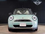 2025 MINI Convertible Sedan for sale, Japanese used car export - photo 4 of 9 | GULJI TRADERS