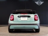 2025 MINI Convertible Sedan for sale, Japanese used car export - photo 5 of 9 | GULJI TRADERS