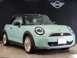 2025 MINI Convertible Sedan for sale, Japanese used car export - photo 6 of 9 | GULJI TRADERS