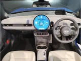 2025 MINI Convertible Sedan for sale, Japanese used car export - photo 2 of 9 | GULJI TRADERS