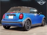 2025 MINI Convertible Sedan for sale, Japanese used car export - photo 3 of 9 | GULJI TRADERS