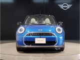 2025 MINI Convertible Sedan for sale, Japanese used car export - photo 4 of 9 | GULJI TRADERS