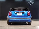 2025 MINI Convertible Sedan for sale, Japanese used car export - photo 5 of 9 | GULJI TRADERS