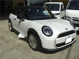 2026 MINI Convertible Sedan for sale, Japanese used car export - photo 1 of 16 | GULJI TRADERS