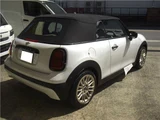 2026 MINI Convertible Sedan for sale, Japanese used car export - photo 2 of 16 | GULJI TRADERS