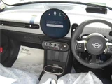 2026 MINI Convertible Sedan for sale, Japanese used car export - photo 5 of 16 | GULJI TRADERS