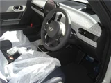 2026 MINI Convertible Sedan for sale, Japanese used car export - photo 6 of 16 | GULJI TRADERS