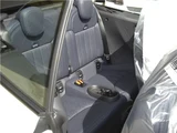 2026 MINI Convertible Sedan for sale, Japanese used car export - photo 7 of 16 | GULJI TRADERS