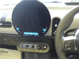 2026 MINI Convertible Sedan for sale, Japanese used car export - photo 8 of 16 | GULJI TRADERS