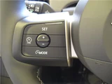 2026 MINI Convertible Sedan for sale, Japanese used car export - photo 12 of 16 | GULJI TRADERS