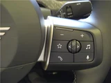2026 MINI Convertible Sedan for sale, Japanese used car export - photo 13 of 16 | GULJI TRADERS
