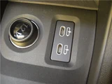 2026 MINI Convertible Sedan for sale, Japanese used car export - photo 15 of 16 | GULJI TRADERS