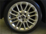 2026 MINI Convertible Sedan for sale, Japanese used car export - photo 16 of 16 | GULJI TRADERS
