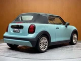 2026 MINI Convertible C Sedan for sale, Japanese used car export - photo 2 of 24 | GULJI TRADERS