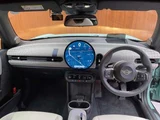 2026 MINI Convertible C Sedan for sale, Japanese used car export - photo 3 of 24 | GULJI TRADERS