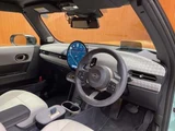 2026 MINI Convertible C Sedan for sale, Japanese used car export - photo 5 of 24 | GULJI TRADERS