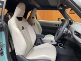 2026 MINI Convertible C Sedan for sale, Japanese used car export - photo 6 of 24 | GULJI TRADERS