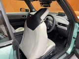 2026 MINI Convertible C Sedan for sale, Japanese used car export - photo 7 of 24 | GULJI TRADERS