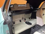 2026 MINI Convertible C Sedan for sale, Japanese used car export - photo 8 of 24 | GULJI TRADERS