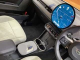 2026 MINI Convertible C Sedan for sale, Japanese used car export - photo 12 of 24 | GULJI TRADERS