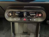 2026 MINI Convertible C Sedan for sale, Japanese used car export - photo 13 of 24 | GULJI TRADERS