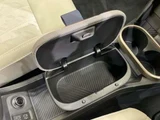 2026 MINI Convertible C Sedan for sale, Japanese used car export - photo 16 of 24 | GULJI TRADERS