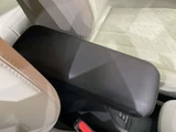 2026 MINI Convertible C Sedan for sale, Japanese used car export - photo 17 of 24 | GULJI TRADERS