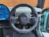 2026 MINI Convertible C Sedan for sale, Japanese used car export - photo 18 of 24 | GULJI TRADERS