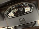 2026 MINI Convertible C Sedan for sale, Japanese used car export - photo 20 of 24 | GULJI TRADERS