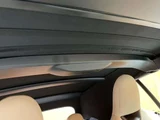 2026 MINI Convertible C Sedan for sale, Japanese used car export - photo 23 of 24 | GULJI TRADERS