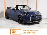 2026 MINI Convertible Sedan for sale, Japanese used car export - photo 1 of 18 | GULJI TRADERS