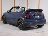 2026 MINI Convertible Sedan for sale, Japanese used car export - photo 2 of 18 | GULJI TRADERS