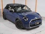 2026 MINI Convertible Sedan for sale, Japanese used car export - photo 3 of 18 | GULJI TRADERS